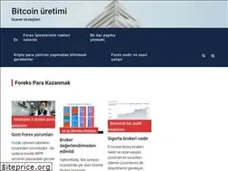 Sites similar to forex-economic-calendar.space