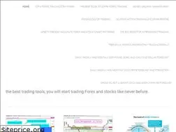 Sites similar to forex-hack.weebly.com