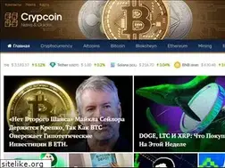 Sites similar to forex-investo.ru