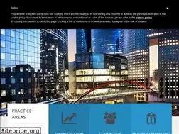 Sites similar to forex-lawyer.com