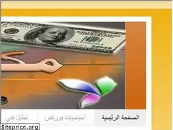 Sites similar to forex-lib.blogspot.com