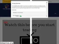 Sites similar to forex-mechanics.com