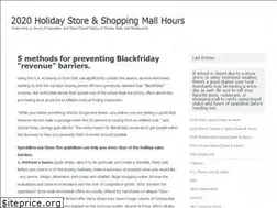 Sites similar to forex-mind.ru