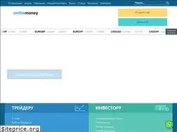 Sites similar to forex-mlt.ru