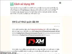 Sites similar to forex-ngoaihoi.com