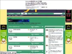 Sites similar to forex-pedia.com