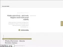 Sites similar to forex-polska.com.pl