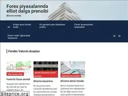 Sites similar to forex-rates.space