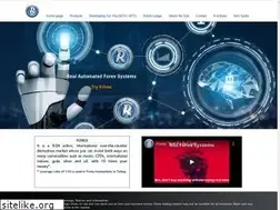 Sites similar to forex-robotu.com