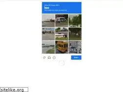 Sites similar to forex-scam.org