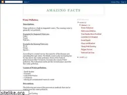 Sites similar to forex-shares-stocks.blogspot.com