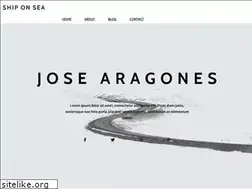 Sites similar to forex-ship.space