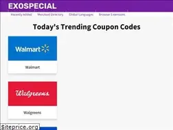Sites similar to forex-trading-education.space