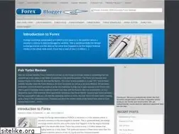 Sites similar to forex-trading-group.com