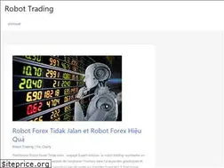 Sites similar to forex-trading-guide.space