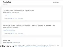 Sites similar to forex-trading-practice.space