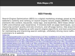 Sites similar to forex-trading-strategies.club