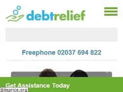 Sites similar to forex-tribe.com