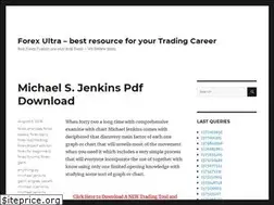 Sites similar to forex-ultra.com