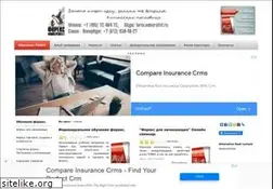 Sites similar to forex-universitet.ru