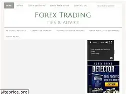 Sites similar to forex.amaraq.com