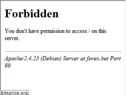 Sites similar to forex.bet