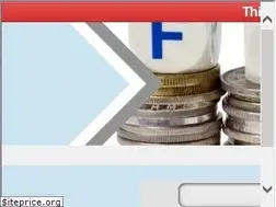 Sites similar to forex.city