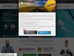 Sites similar to forex.co
