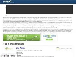 Sites similar to forex.com.cy