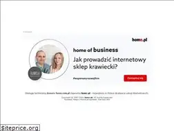 Sites similar to forex.com.pl