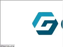 Sites similar to forex.getcopro.com