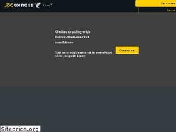 Sites similar to forex.gift