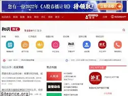 Sites similar to forex.hexun.com
