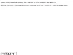 Sites similar to forex.home.pl