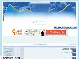 Sites similar to forex.yoo7.com