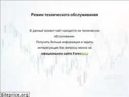 Sites similar to forex1.win