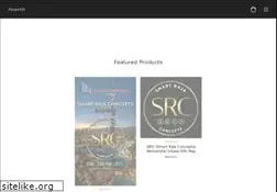 Sites similar to forex101.bigcartel.com