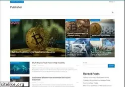 Sites similar to forex1pro.com