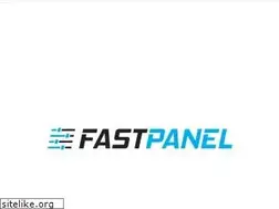 Sites similar to forex2freesignals.blogspot.com