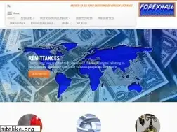 Sites similar to forex4all.in