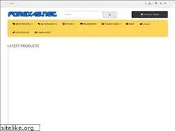 Sites similar to forex4s.net