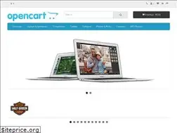 Sites similar to forex4y.com