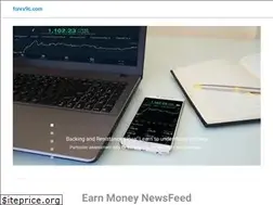 Sites similar to forex9c.com