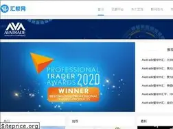 Sites similar to forexact.com