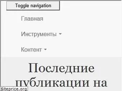 Sites similar to forexaw.com