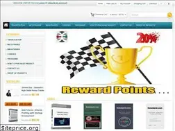 forexbend.com
