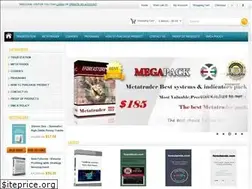 Sites similar to forexbends.com
