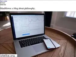 Sites similar to forexbinaryoption.space