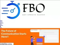 Sites similar to forexbinaryoptions.co.in