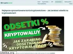 Sites similar to forexbit.space
